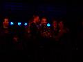 19_ treffen_2010